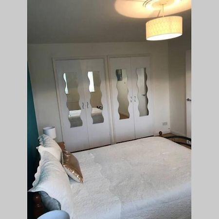 A Home Away From Home 입스위치 외부 사진